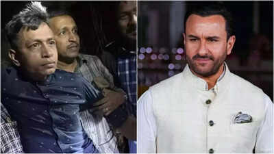  Accused claims illegal arrest, seeks release from jail