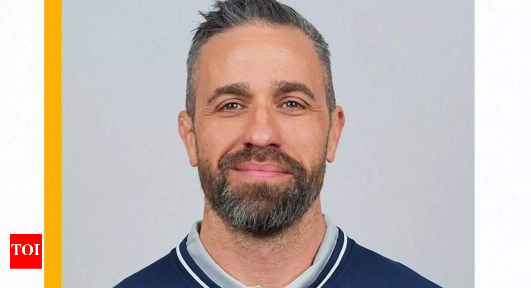 https://static.toiimg.com/thumb/msid-121042742,width-1070,height-580,imgsize-32002,resizemode-75,overlay-toi_sw,pt-32,y_pad-40/photo.jpg
