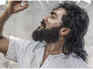 ‘Retro’ crosses Rs 54 cr despite mixed reviews