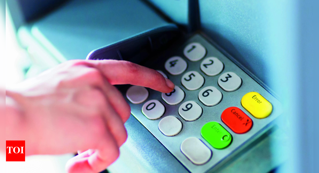 Banks, oil companies say no disruption in service, everything is normal