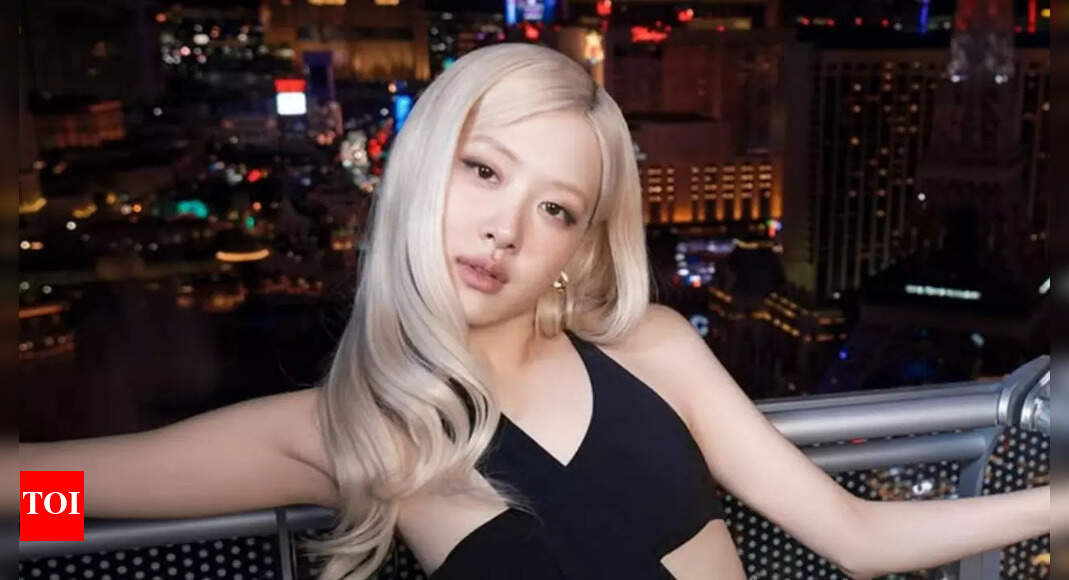 https://static.toiimg.com/thumb/msid-121046001,width-1070,height-580,imgsize-40406,resizemode-75,overlay-toi_sw,pt-32,y_pad-40/photo.jpg