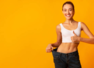 ​What supplements are good for weight loss in women? 