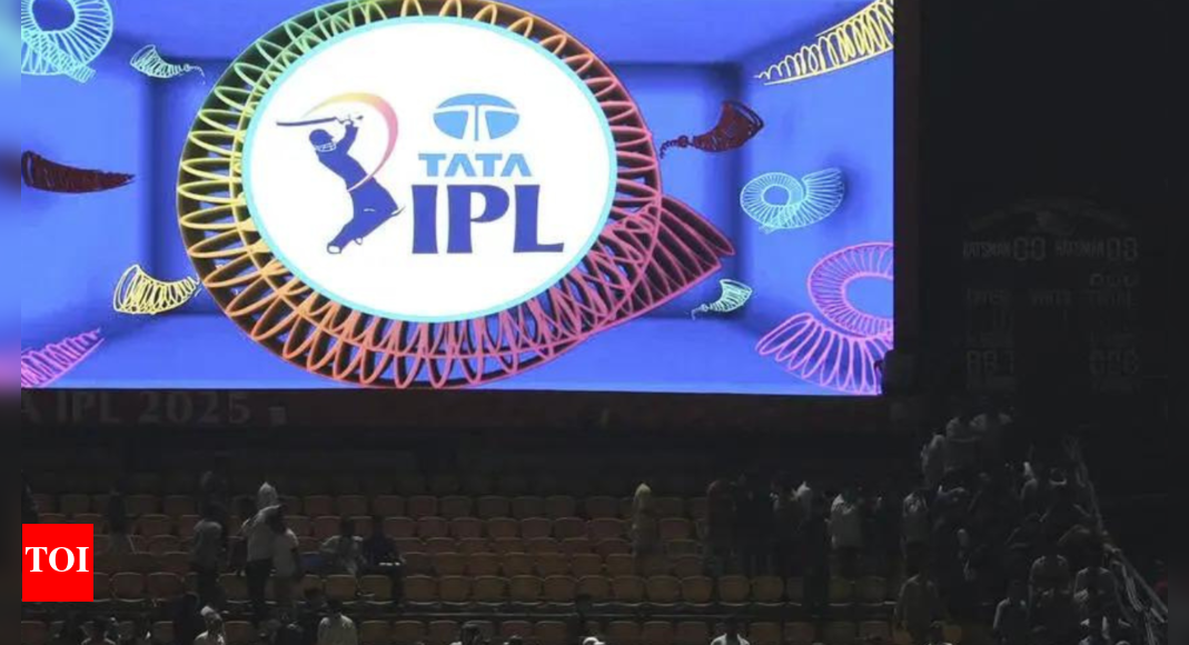 Vague war clauses cloud IPL cover