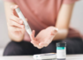 ​Diabetes symptoms in women: How high blood sugar silently triggers major health issues in women​
