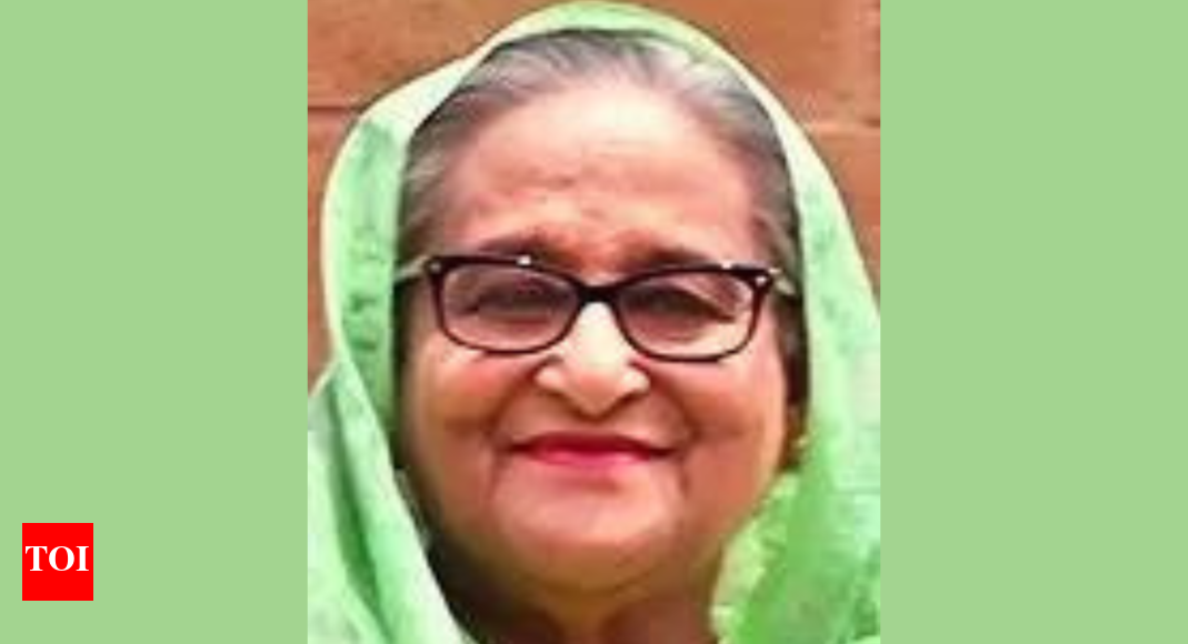 Yunus-led government considering demands to ban Awami League