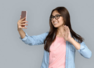 AI can now predict cancer survival by analysing an individual's selfie, Lancet study finds