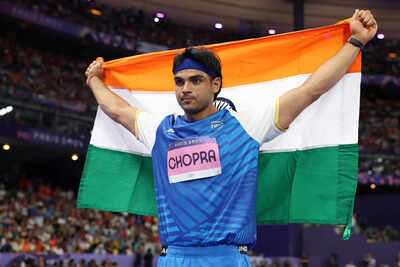  Which sporting events have been affected across the nation