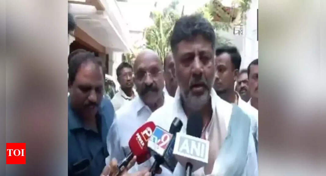 India ready to respond to Pakistan aggression, says Deputy CM
