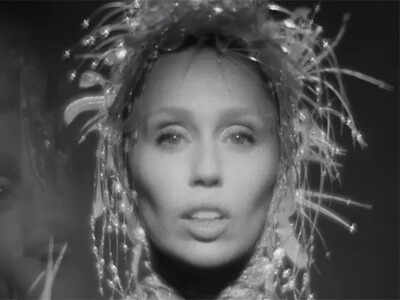 Miley Cyrus releases emotional new single 'More to Lose' with heartfelt music video