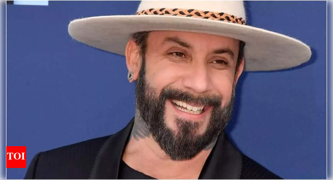 https://static.toiimg.com/thumb/msid-121051708,width-1070,height-580,imgsize-28650,resizemode-75,overlay-toi_sw,pt-32,y_pad-40/photo.jpg