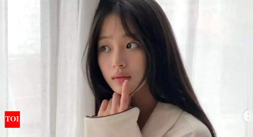 https://static.toiimg.com/thumb/msid-121051880,width-1070,height-580,imgsize-17064,resizemode-75,overlay-toi_sw,pt-32,y_pad-40/photo.jpg