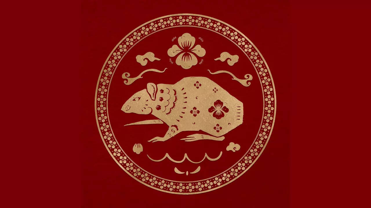 Fire rat chinese zodiac 2023 60 photos - Astrologytoyou.com