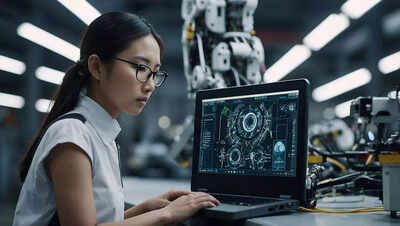 Weekly Career Horoscope May 11 - 17, 2025: Success, challenges and breakthroughs, Know about your Career