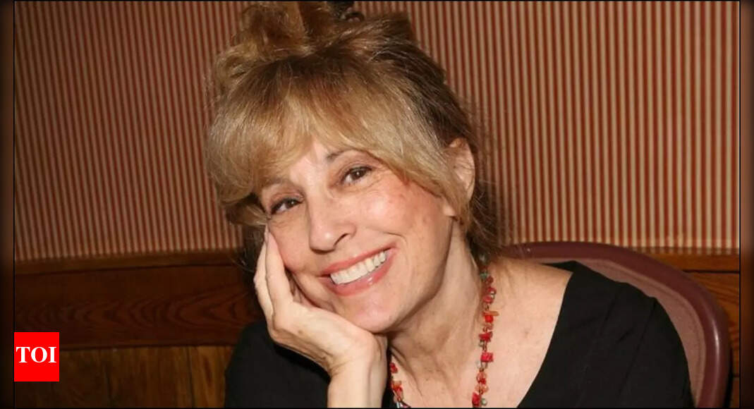 Remembering Denise Alexander: The legacy of a General Hospital Icon