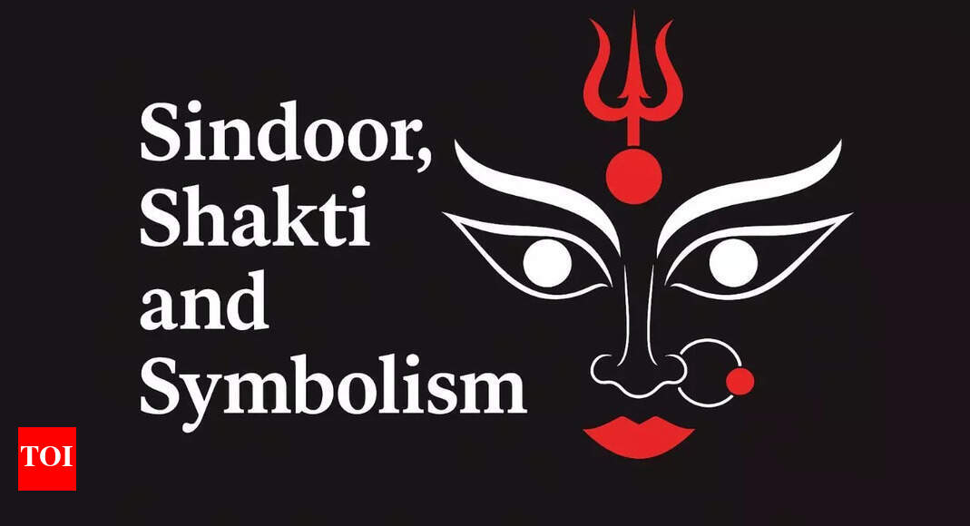 Sindoor, Shakti and Symbolism: How Pahalgam payback united almost every Indian