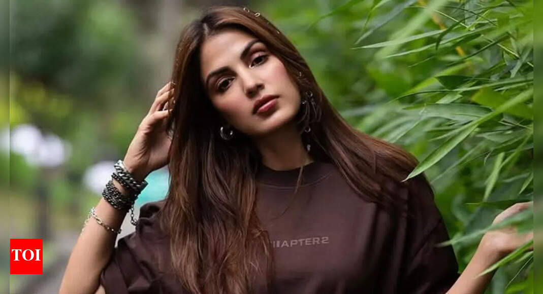 https://static.toiimg.com/thumb/msid-121053352,width-1070,height-580,imgsize-44620,resizemode-75,overlay-toi_sw,pt-32,y_pad-40/photo.jpg