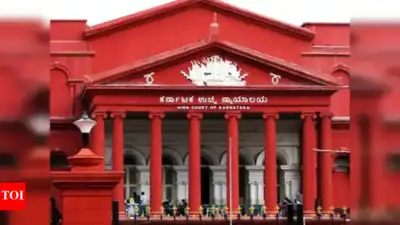 Karnataka high court rules aged parents living separately can still be dependents in accident compensation case