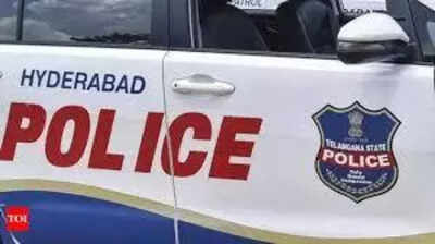 Hyderabad bans firecrackers in public amid heightened security