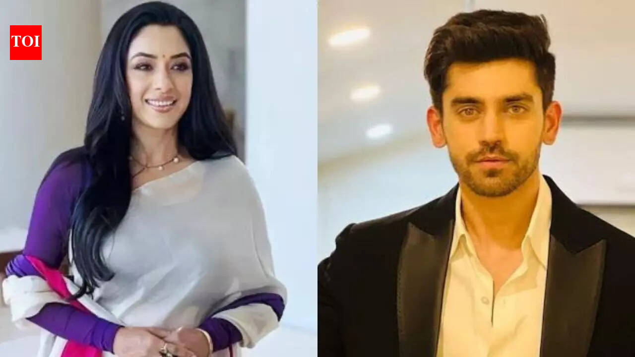 From Rupali Ganguly bashing Fawad Khan to Avinash Mishra slamming ...