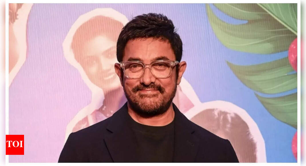 Meet the man behind Aamir's profit-sharing backend deals