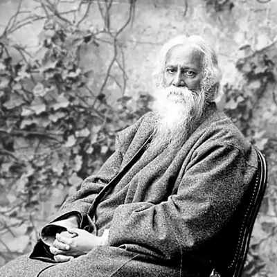 Tagore’s birth anniversary to be marked with recital and dance drama