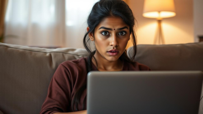 WhatsApp of Union minister’s spouse hacked, diplomats targeted in suspected cyberattack; Delhi police launches probe