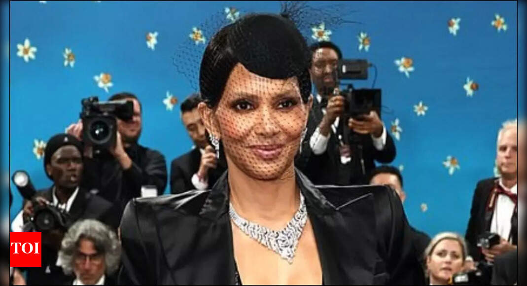 https://static.toiimg.com/thumb/msid-121055241,width-1070,height-580,imgsize-44170,resizemode-75,overlay-toi_sw,pt-32,y_pad-40/photo.jpg
