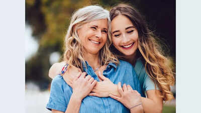 Find the Perfect Mother’s Day Gift Using Your Mom’s Zodiac Element
