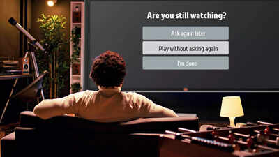 Weekly episodes VS Binge-watching: Are you a weekly warrior or a web series marathoner?