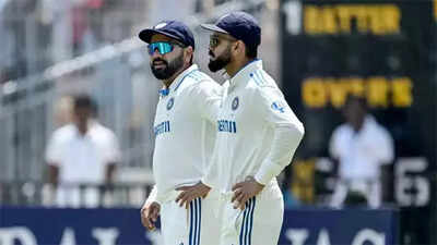 Life after Virat Kohli, Rohit Sharma: Stern test awaits selectors, head coach Gautam Gambhir and the BCCI