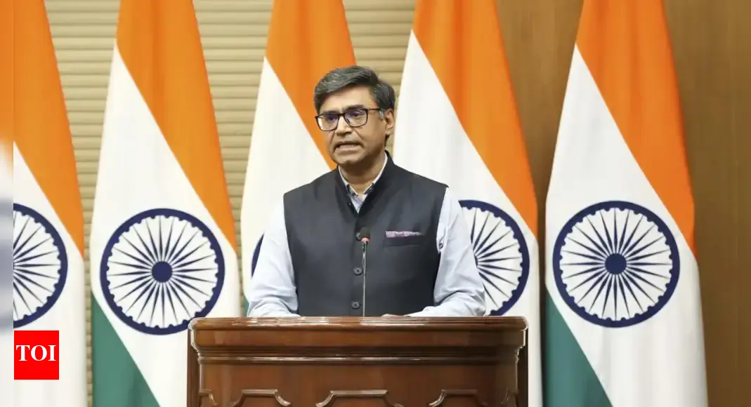 After Pak dials India, both sides agree to stop firing; top military officials to talk on May 12