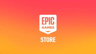 Epic Games Store Unveils 3 Free Games for May 2025