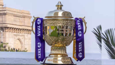 IPL 2025 set to resume next week, franchises touch base with overseas players