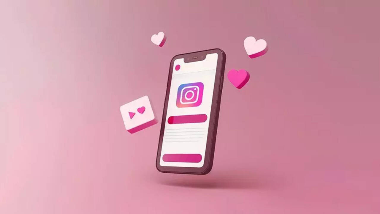 4 Easy Ways to Control Instagram Notifications on Android
