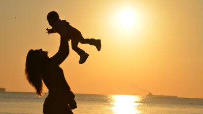 Mother's Day Quotes: 15 meaningful quotes by famous authors to touch mom's heart