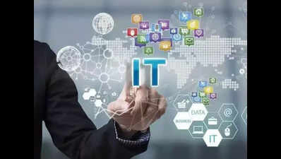 TCS, JNTU partner to boost IT skills of rural youth