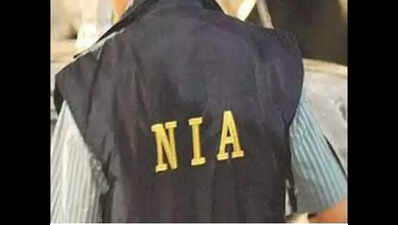 NIA chargesheets man for sheltering offenders in 2019 ramalingam murder case