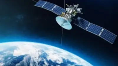 Isro is scheduled to launch the EOS-09 (RISAT-1B) satellite on May 18 EOS-09 satellite set to be launched on May 18, will boost India’s border surveillance powers