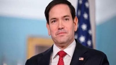 Officials counter Rubio on India-Pakistan ceasefire agreement, say no decision on talks at neutral site
