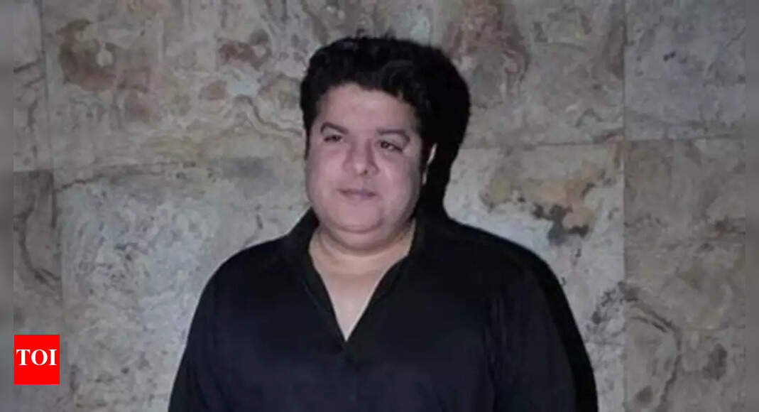 Sajid Khan talks about fading heros in Bollywood