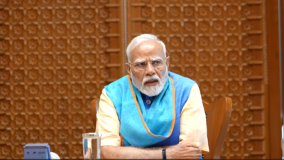Ceasefire on, but pressure stays: 6 key decisions by India against Pakistan that still stand