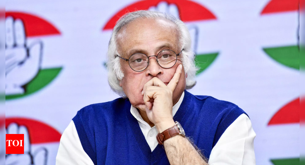 As IMF gives $1bn loan to Pakistan, Congress evokes Indira Gandhi’s 1981 triumph