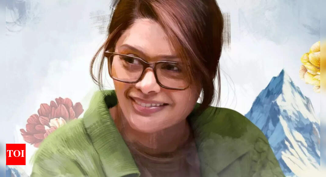 https://static.toiimg.com/thumb/msid-121075502,width-1070,height-580,imgsize-36152,resizemode-75,overlay-toi_sw,pt-32,y_pad-40/photo.jpg