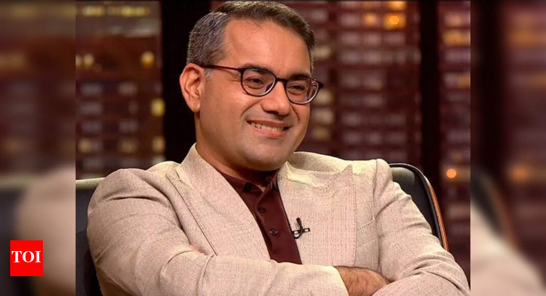 कुणाल बहल: या संपूर्ण घटनेपासून भारतासाठी अनेक स्पष्ट विजयांपैकी एक मोठा विजय आहे …