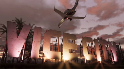 GTA 6 PC requirements revealed - Can your system run the game?
