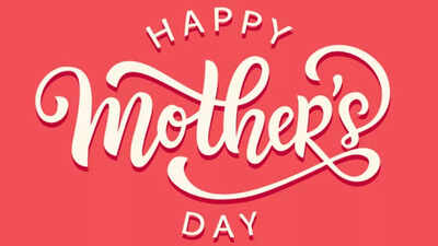 Mother’s Day Wishes for Every Zodiac Sign: A Cosmic Tribute to Moms Everywhere