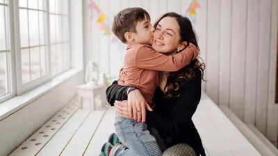 How Each Zodiac Sign Shows Motherly Love