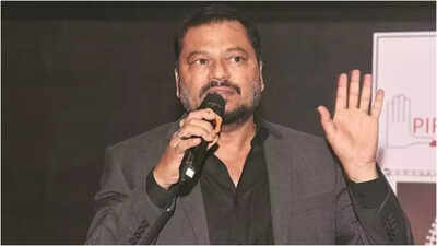 Celebs remember Vikram Gaikwad: It is with great sorrow that we say goodbye to the legendary make-up artist