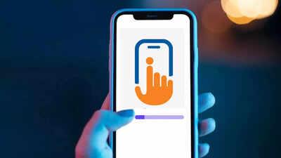 CBSE Board Class 10th, 12th Result 2025: How to access marksheets via UMANG app? – Times of India
