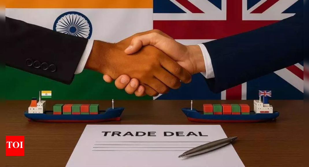 India keeps UK wines off duty cut list in FTA; offers limited relief on beer